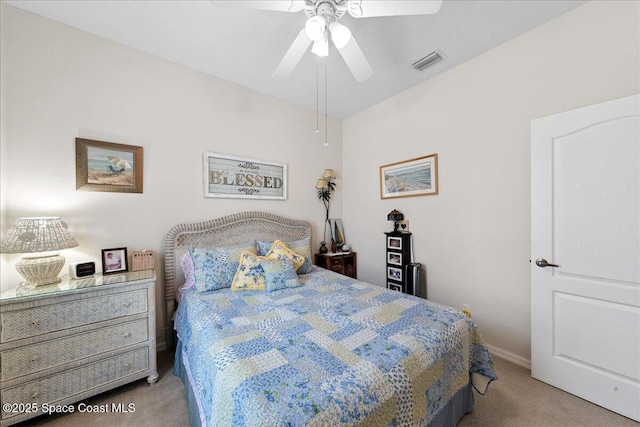 695 Brockton Way, Melbourne, FL 32904 - photo 24