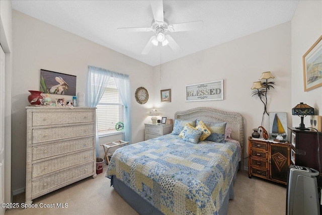 695 Brockton Way, Melbourne, FL 32904 - photo 25