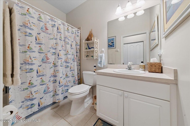 695 Brockton Way, Melbourne, FL 32904 - photo 28