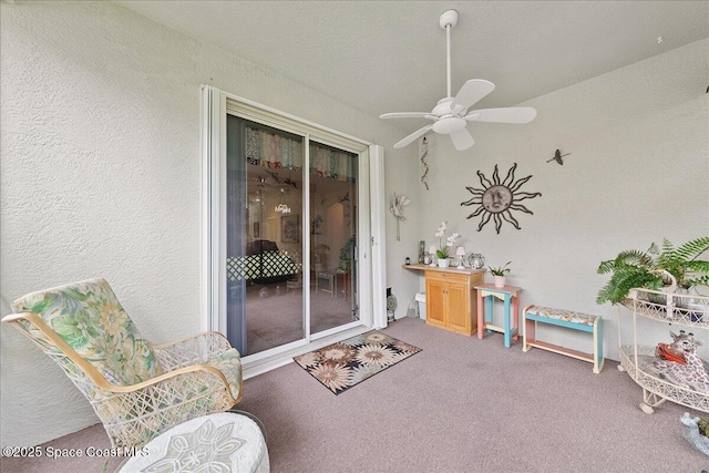 695 Brockton Way, Melbourne, FL 32904 - photo 29
