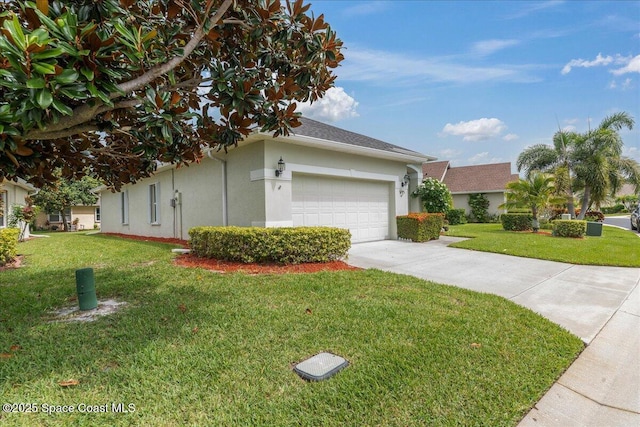 695 Brockton Way, Melbourne, FL 32904 - photo 31