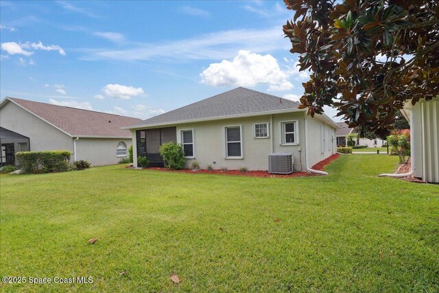 695 Brockton Way, Melbourne, FL 32904 - photo 32