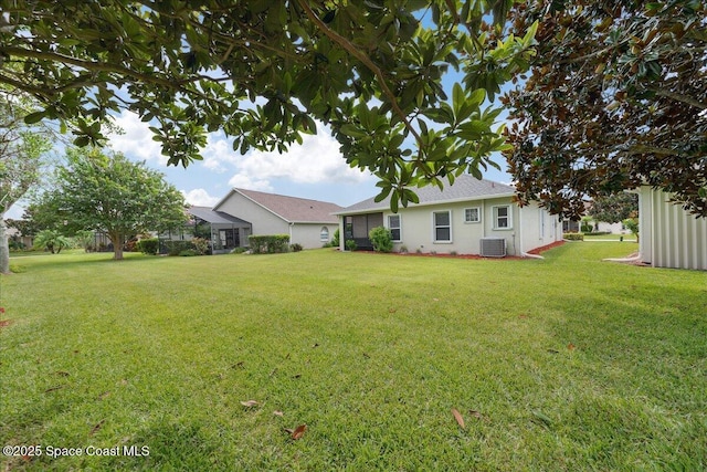 695 Brockton Way, Melbourne, FL 32904 - photo 33