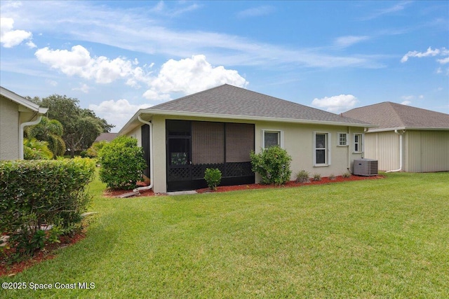 695 Brockton Way, Melbourne, FL 32904 - photo 35