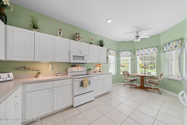 695 Brockton Way, Melbourne, FL 32904 - photo 9