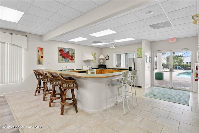 695 Brockton Way, Melbourne, FL 32904 - photo 39