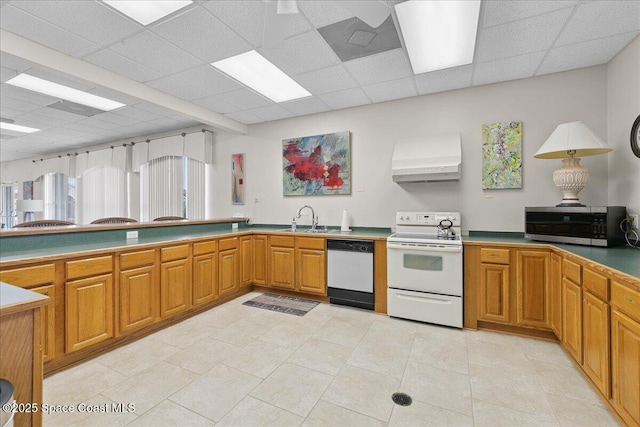 695 Brockton Way, Melbourne, FL 32904 - photo 40
