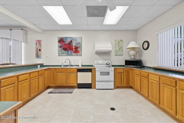695 Brockton Way, Melbourne, FL 32904 - photo 41