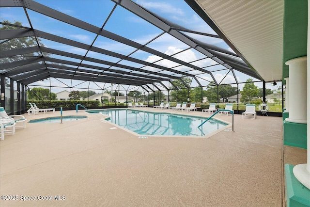 695 Brockton Way, Melbourne, FL 32904 - photo 42