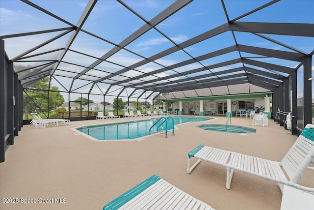 695 Brockton Way, Melbourne, FL 32904 - photo 43