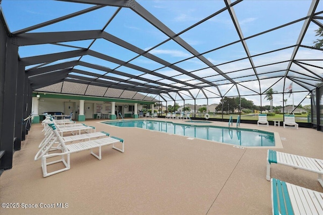 695 Brockton Way, Melbourne, FL 32904 - photo 44