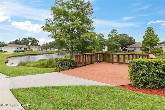 695 Brockton Way, Melbourne, FL 32904 - photo 45