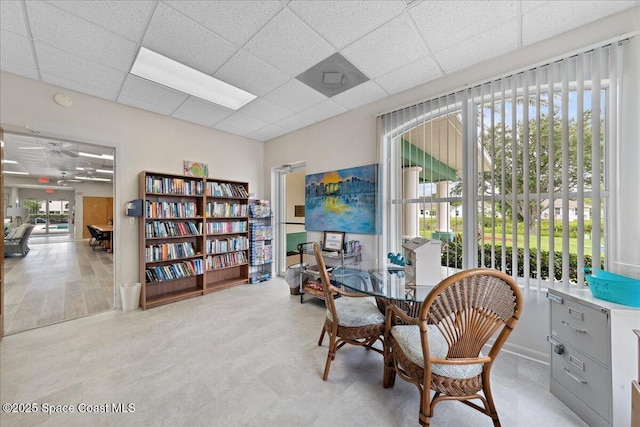 695 Brockton Way, Melbourne, FL 32904 - photo 46