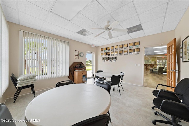 695 Brockton Way, Melbourne, FL 32904 - photo 48