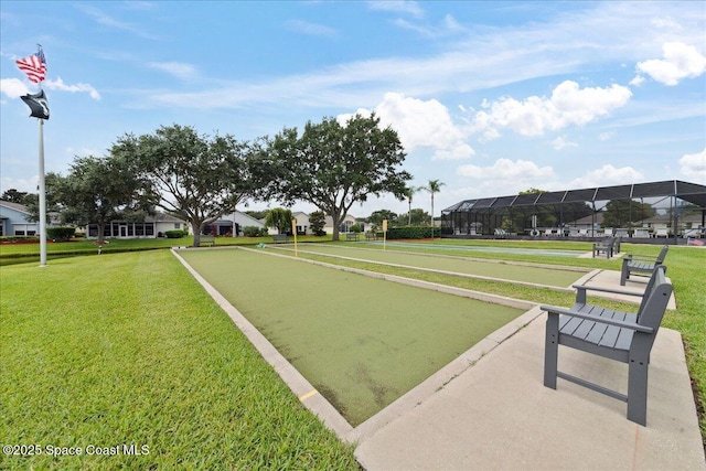 695 Brockton Way, Melbourne, FL 32904 - photo 51