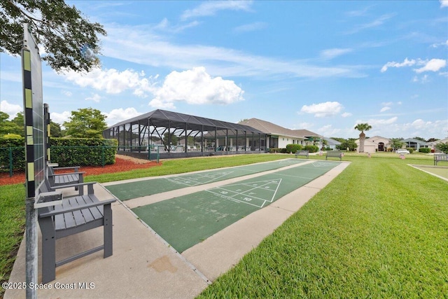 695 Brockton Way, Melbourne, FL 32904 - photo 52