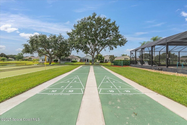 695 Brockton Way, Melbourne, FL 32904 - photo 54