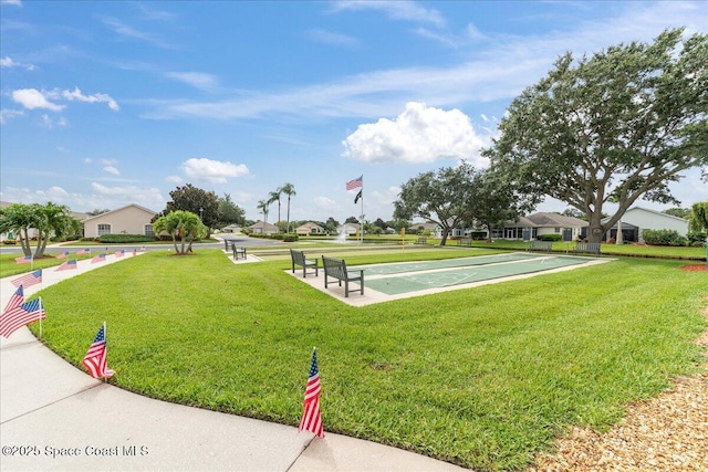 695 Brockton Way, Melbourne, FL 32904 - photo 55