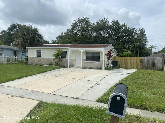 101 Crown Blvd, Melbourne, FL 32901 - photo 1