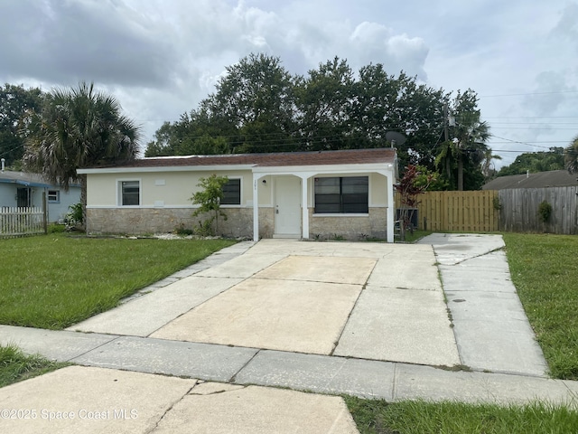 101 Crown Blvd, Melbourne, FL 32901 - photo 2