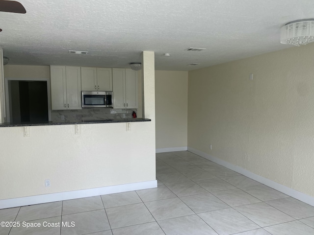 101 Crown Blvd, Melbourne, FL 32901 - photo 3