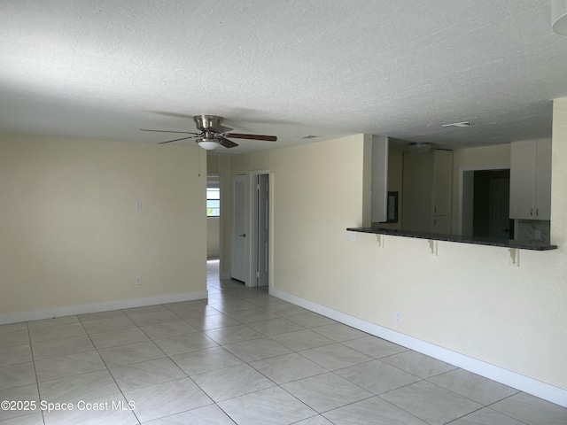 101 Crown Blvd, Melbourne, FL 32901 - photo 4