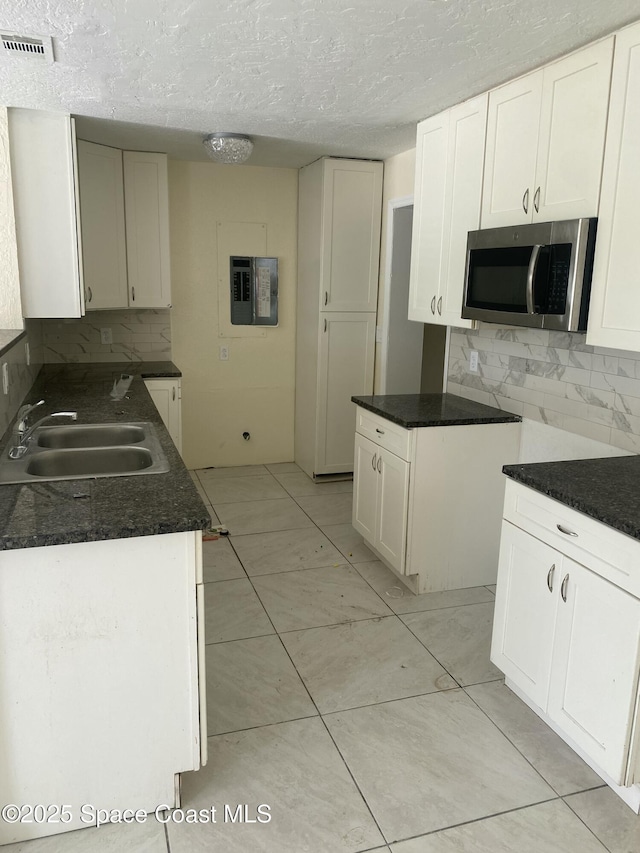 101 Crown Blvd, Melbourne, FL 32901 - photo 6