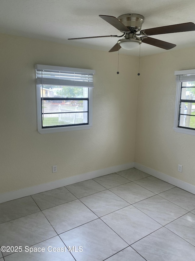 101 Crown Blvd, Melbourne, FL 32901 - photo 7