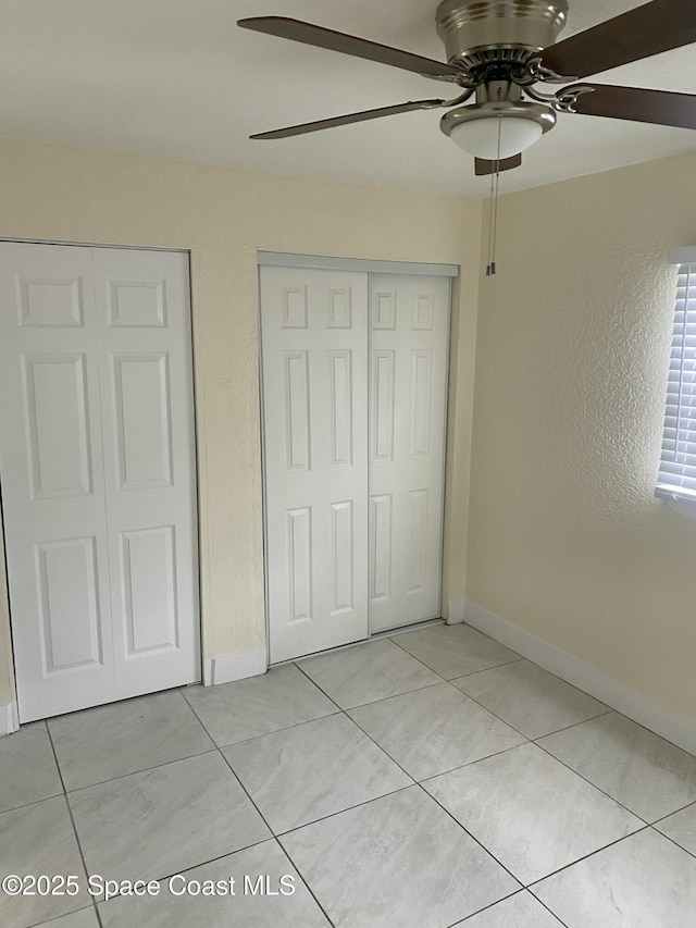 101 Crown Blvd, Melbourne, FL 32901 - photo 8