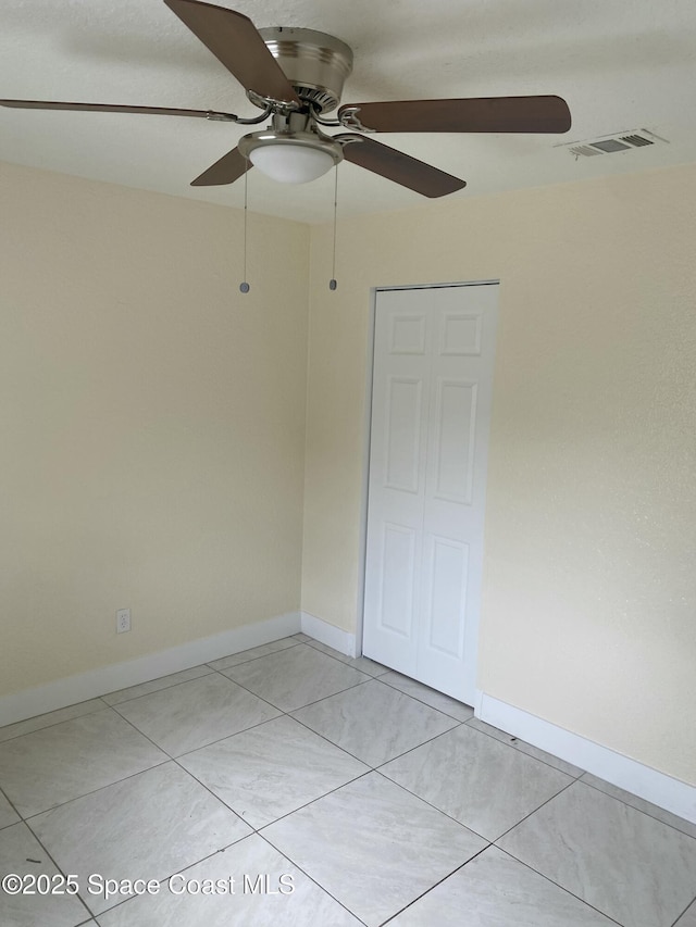 101 Crown Blvd, Melbourne, FL 32901 - photo 9