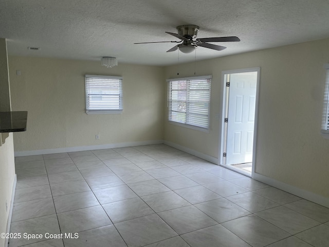 101 Crown Blvd, Melbourne, FL 32901 - photo 11