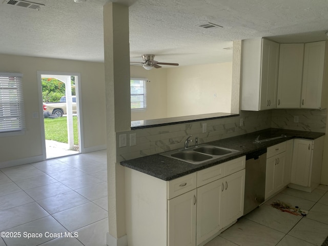 101 Crown Blvd, Melbourne, FL 32901 - photo 12