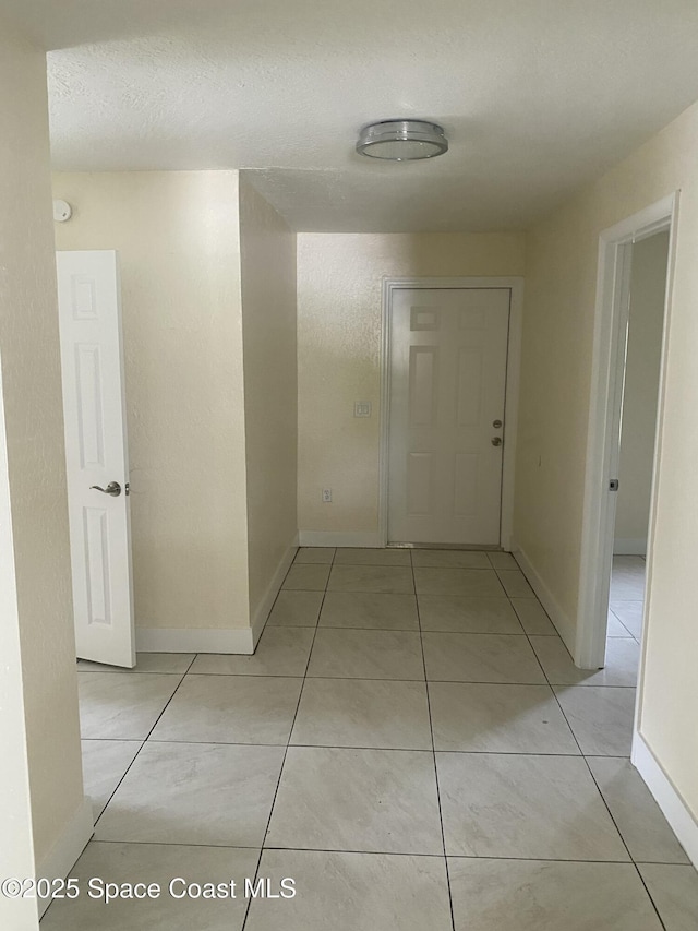 101 Crown Blvd, Melbourne, FL 32901 - photo 13