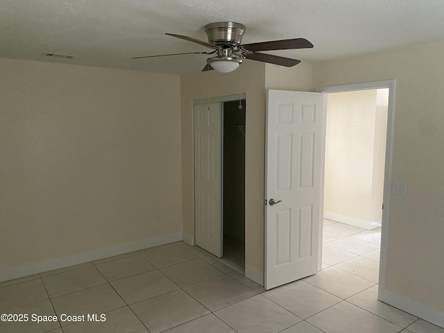 101 Crown Blvd, Melbourne, FL 32901 - photo 14