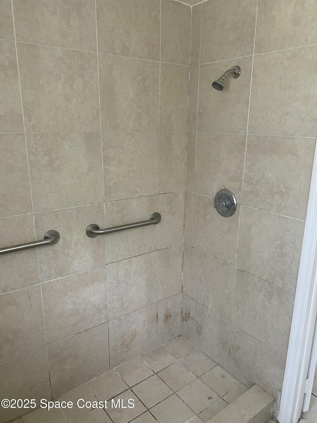 101 Crown Blvd, Melbourne, FL 32901 - photo 15
