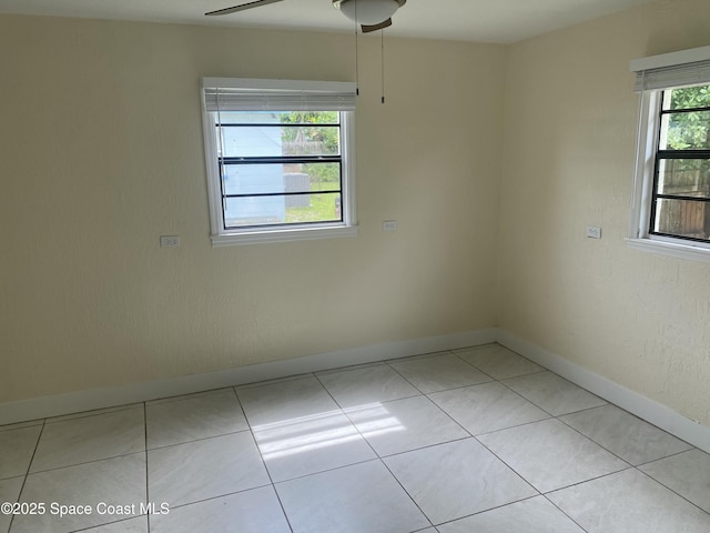 101 Crown Blvd, Melbourne, FL 32901 - photo 16