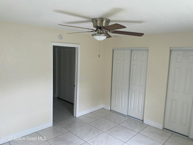 101 Crown Blvd, Melbourne, FL 32901 - photo 17