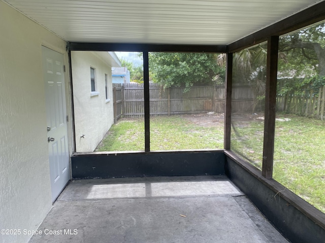 101 Crown Blvd, Melbourne, FL 32901 - photo 18