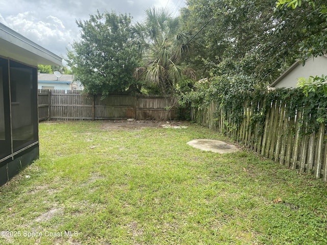 101 Crown Blvd, Melbourne, FL 32901 - photo 19