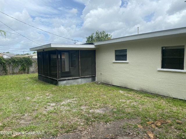101 Crown Blvd, Melbourne, FL 32901 - photo 20