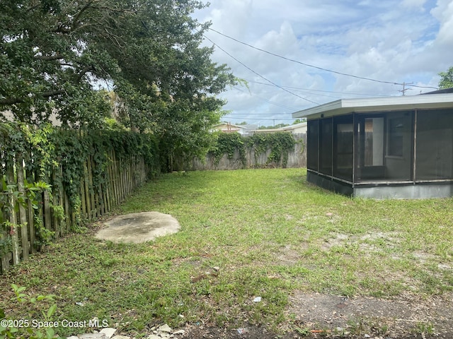 101 Crown Blvd, Melbourne, FL 32901 - photo 21