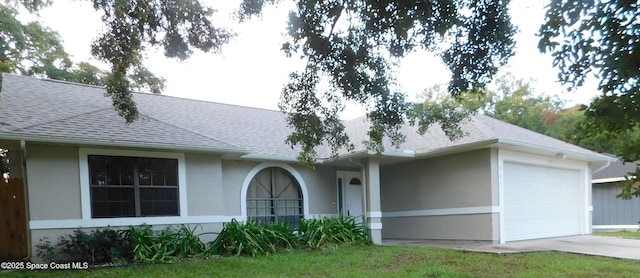 923 Glencove Ave NW, Palm Bay, FL 32907 - photo 1
