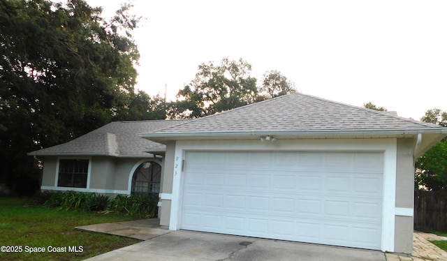 923 Glencove Ave NW, Palm Bay, FL 32907 - photo 3