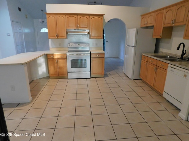 923 Glencove Ave NW, Palm Bay, FL 32907 - photo 4