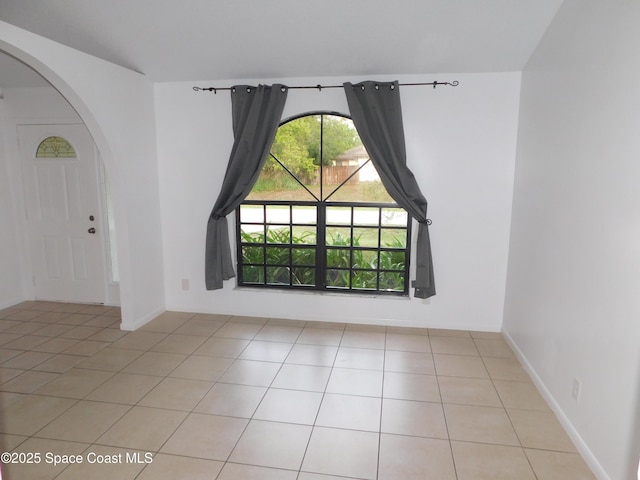 923 Glencove Ave NW, Palm Bay, FL 32907 - photo 5