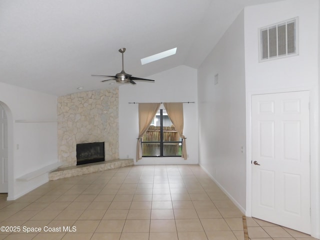 923 Glencove Ave NW, Palm Bay, FL 32907 - photo 6