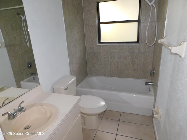 923 Glencove Ave NW, Palm Bay, FL 32907 - photo 15
