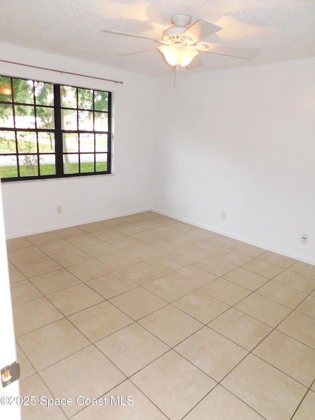 923 Glencove Ave NW, Palm Bay, FL 32907 - photo 7