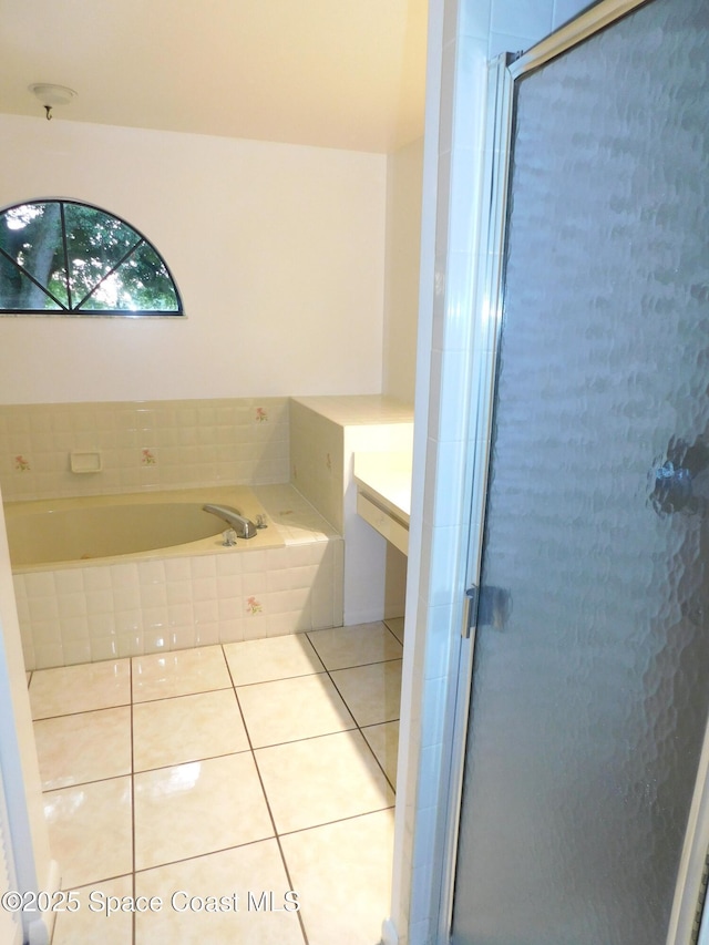 923 Glencove Ave NW, Palm Bay, FL 32907 - photo 9