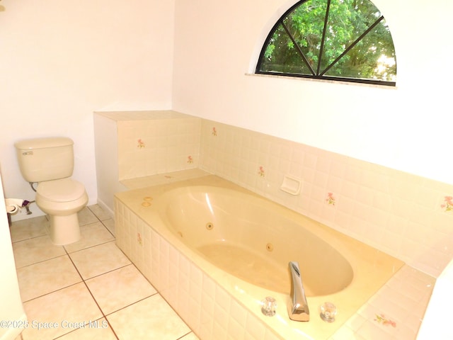 923 Glencove Ave NW, Palm Bay, FL 32907 - photo 12